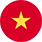 Tiếng Việt